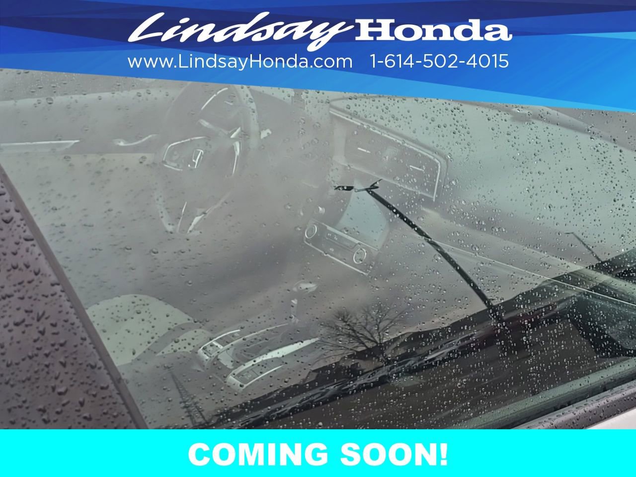 Used 2020 Honda Civic EX image 12