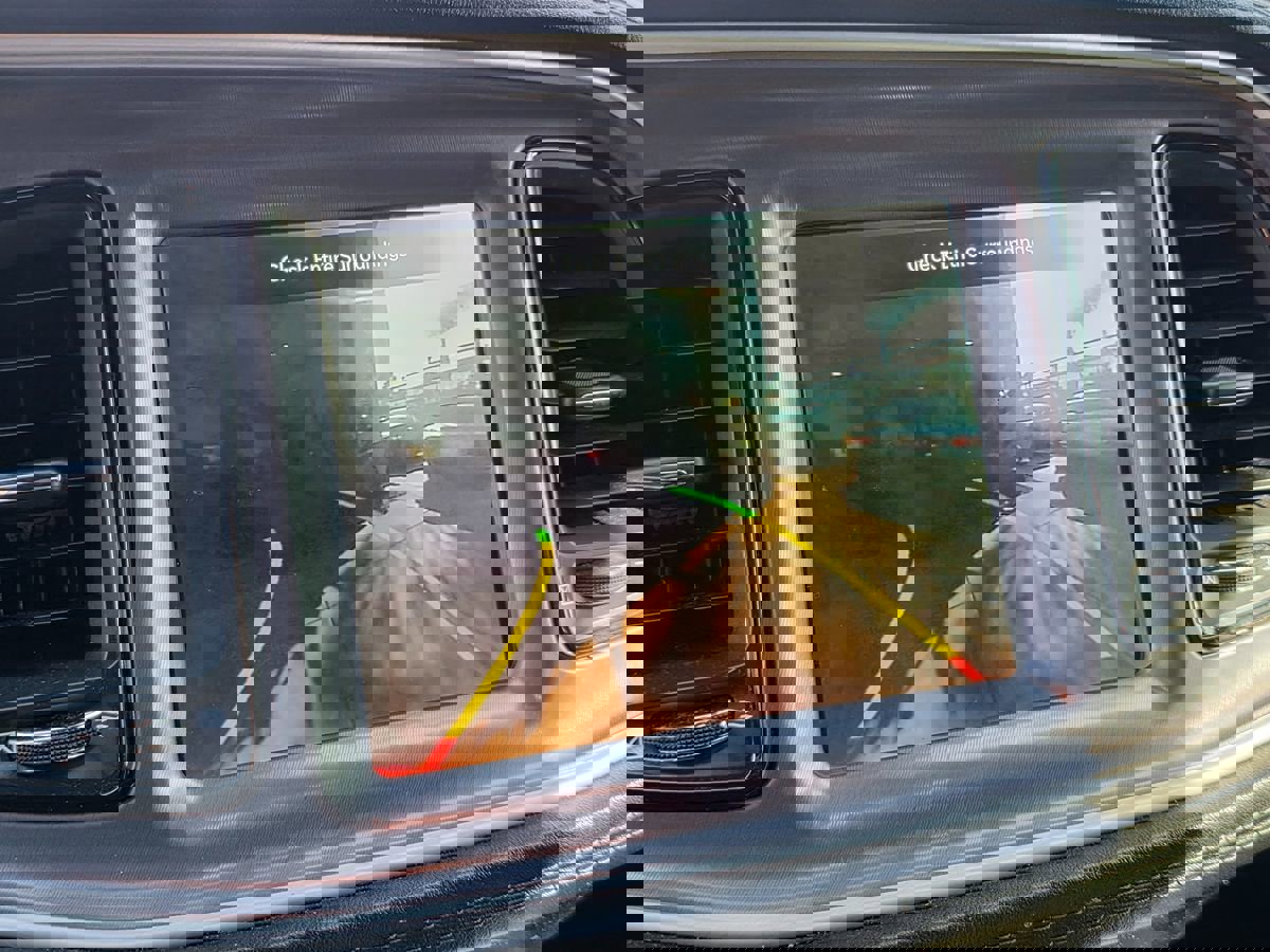 Used 2020 Dodge Challenger GT w/ Plus Package image 31