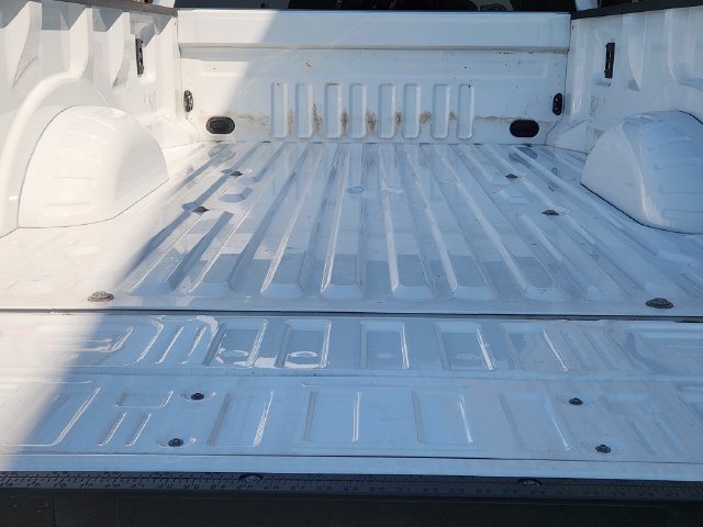 Used 2025 Ford F350 XLT w/ FX4 Off-Road Package AWD/4WD image 37