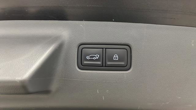 Used 2024 Hyundai Santa Fe Calligraphy AWD/4WD image 30