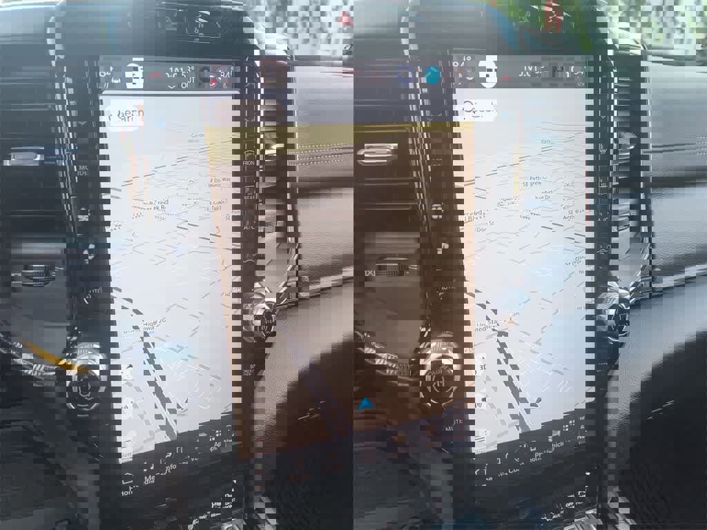 New 2025 RAM 2500 Rebel w/ Rebel Level 1 Equipment Group image 18