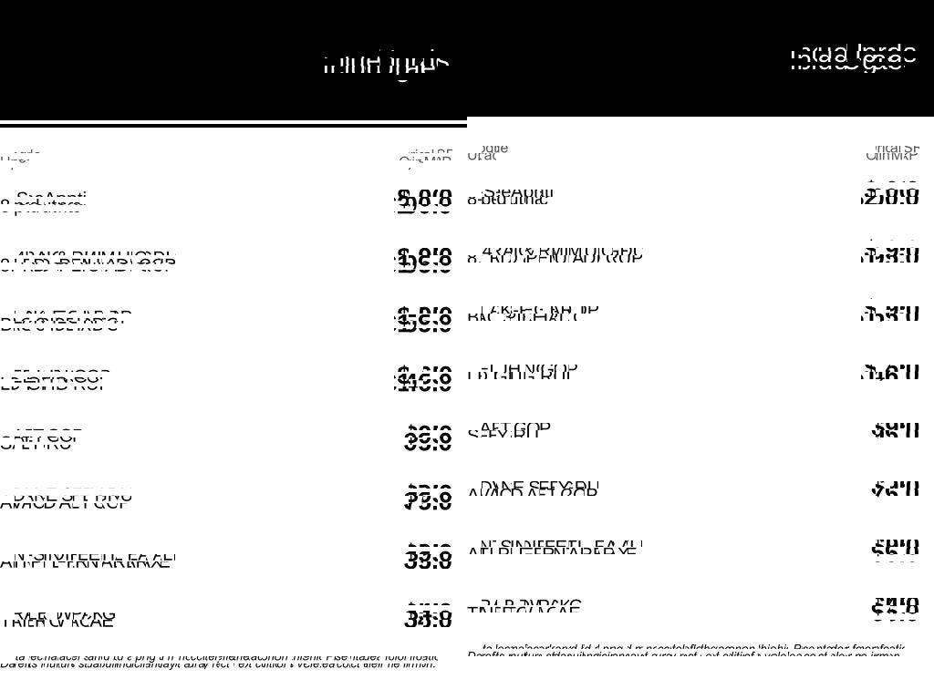 Used 2021 Jeep Gladiator Overland image 6