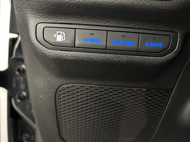 Used 2021 Jeep Wrangler Unlimited Sahara AWD/4WD image 10