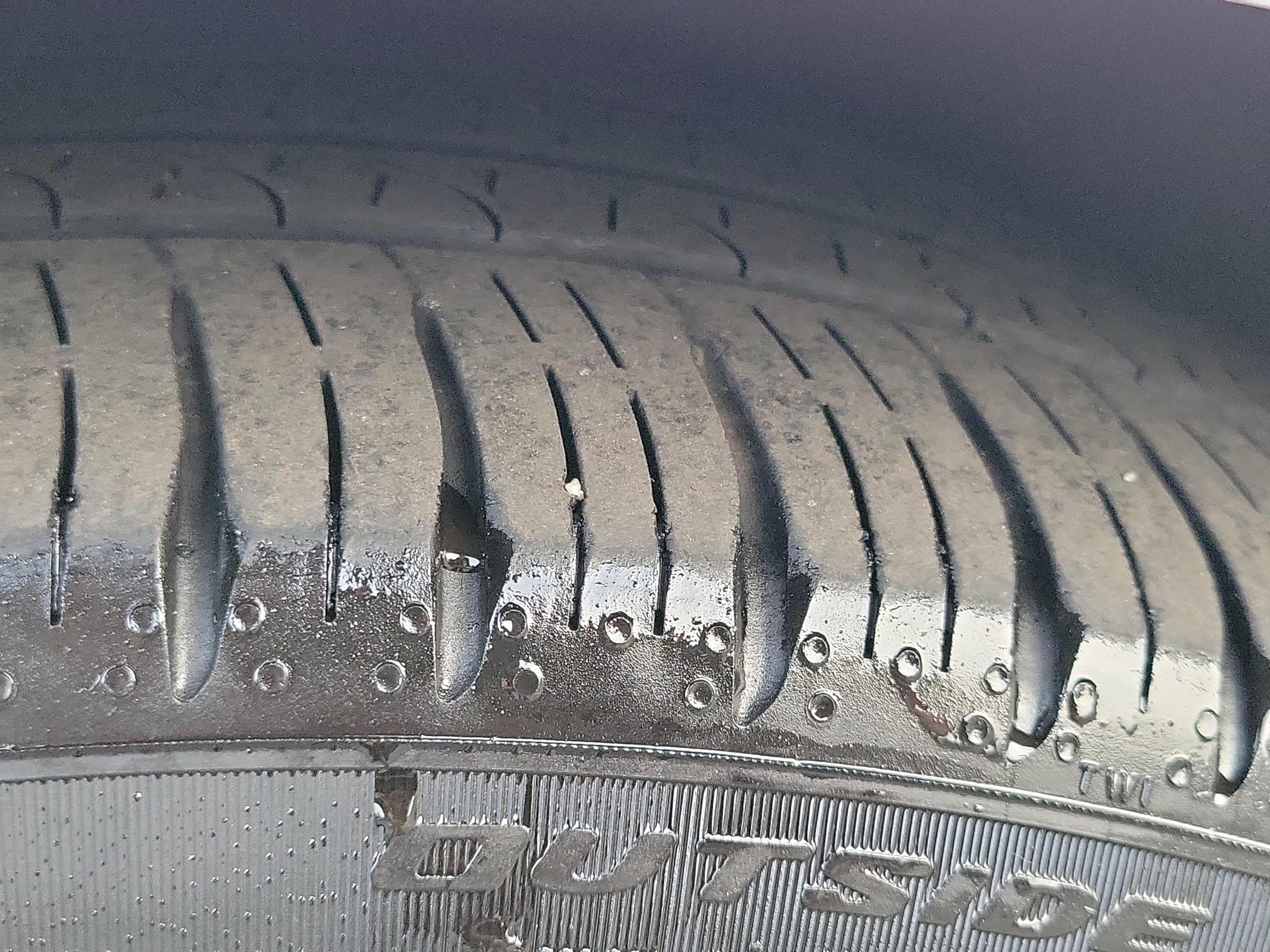 Certified 2023 Hyundai Ioniq 6 Limited image 25