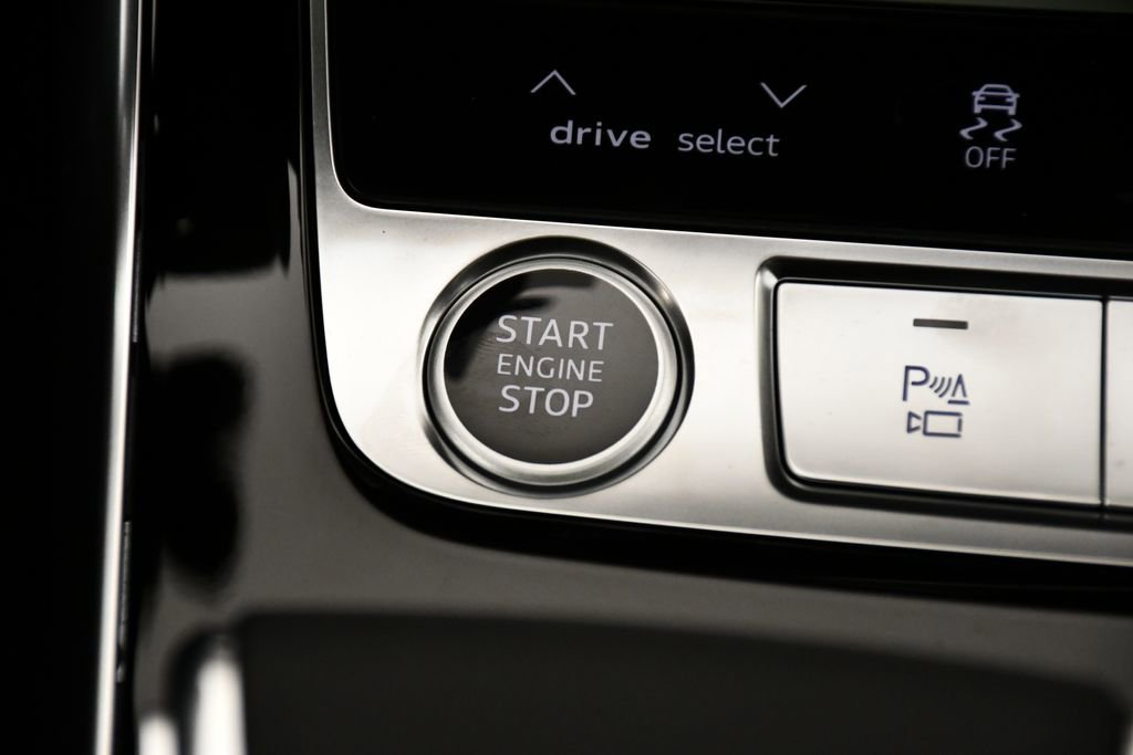 Used 2025 Audi Q7 3.0T Premium Plus w/ Premium Plus Package image 27