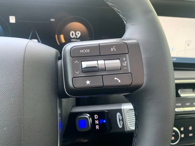 Certified 2026 Hyundai Palisade SEL AWD/4WD image 27