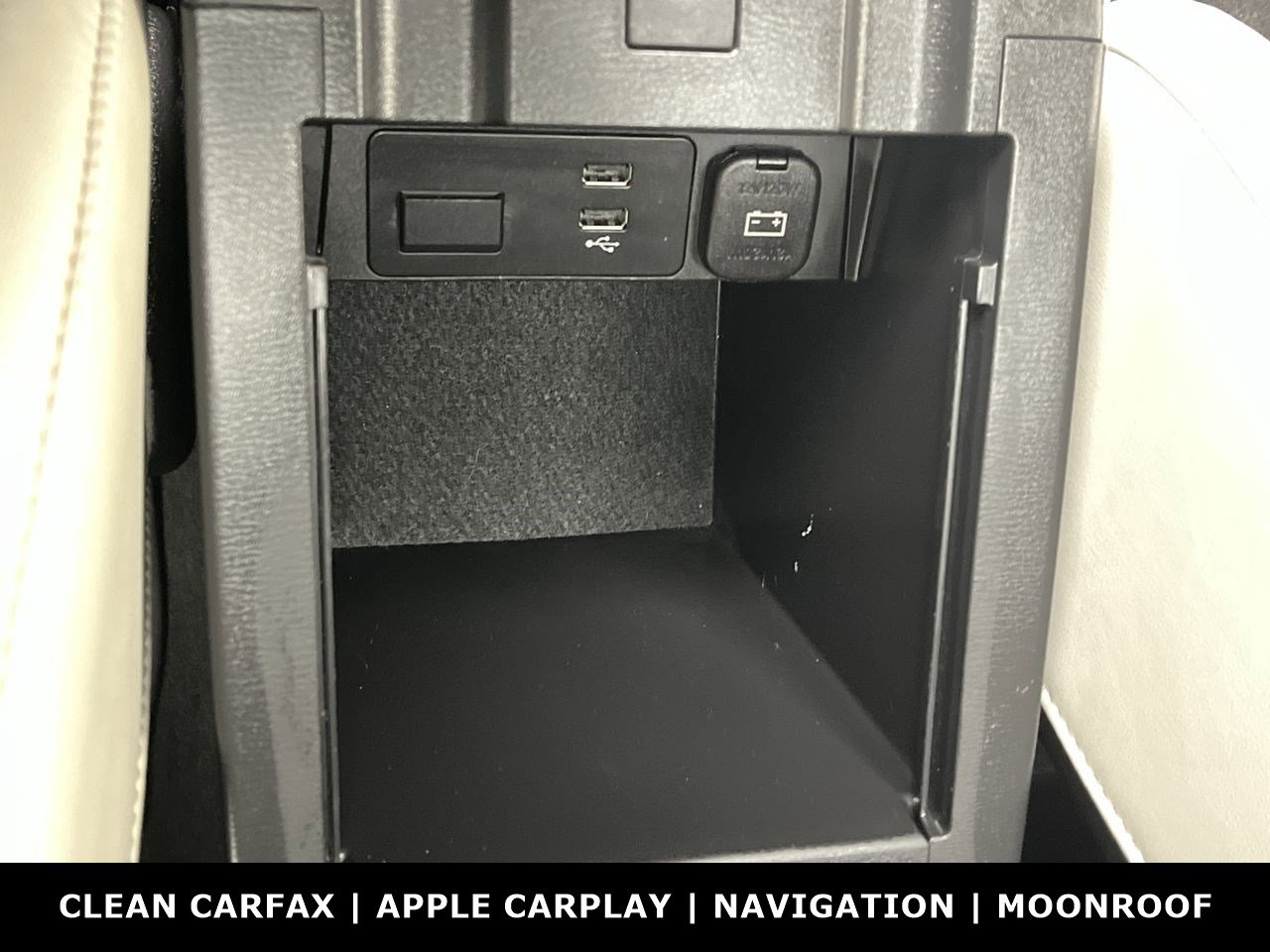 Used 2022 MAZDA CX-5 AWD 2.5 S w/ Premium Plus Pkg image 25