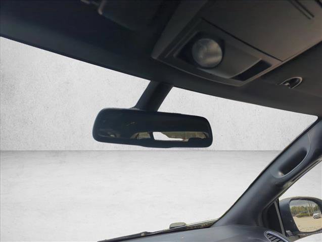 Used 2018 Dodge Grand Caravan SXT image 10