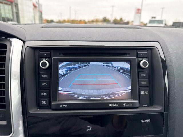 Used 2019 Toyota Sequoia Platinum AWD/4WD image 43