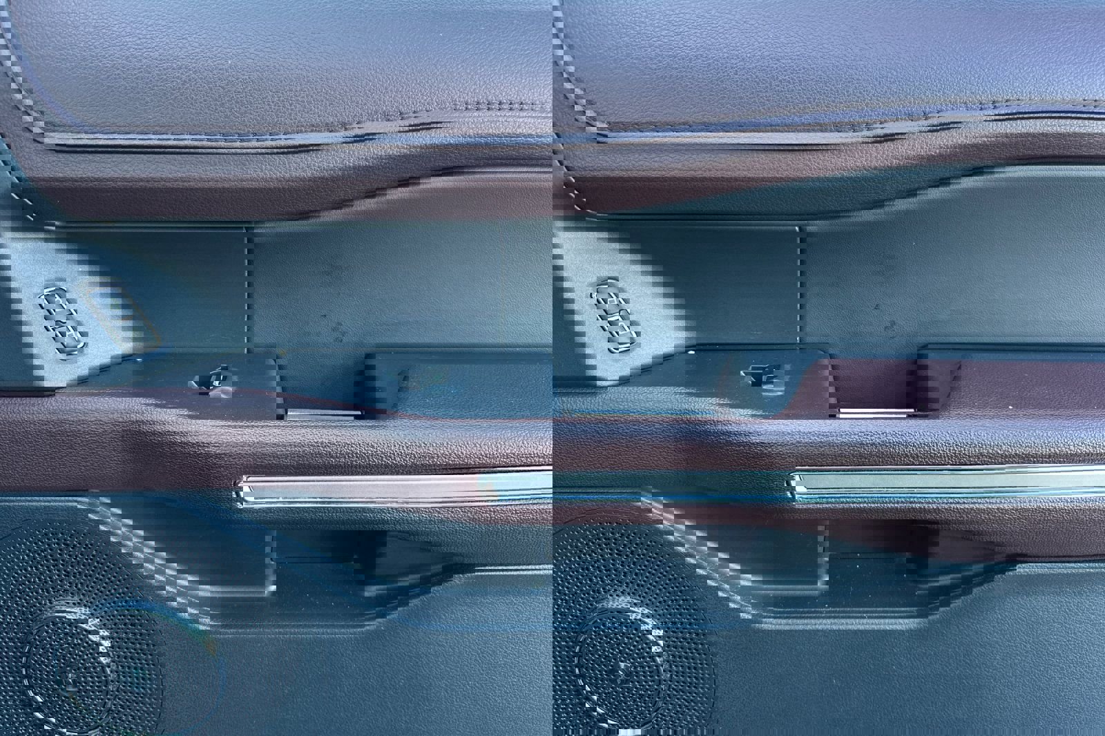 Used 2024 Ford Expedition Limited image 21