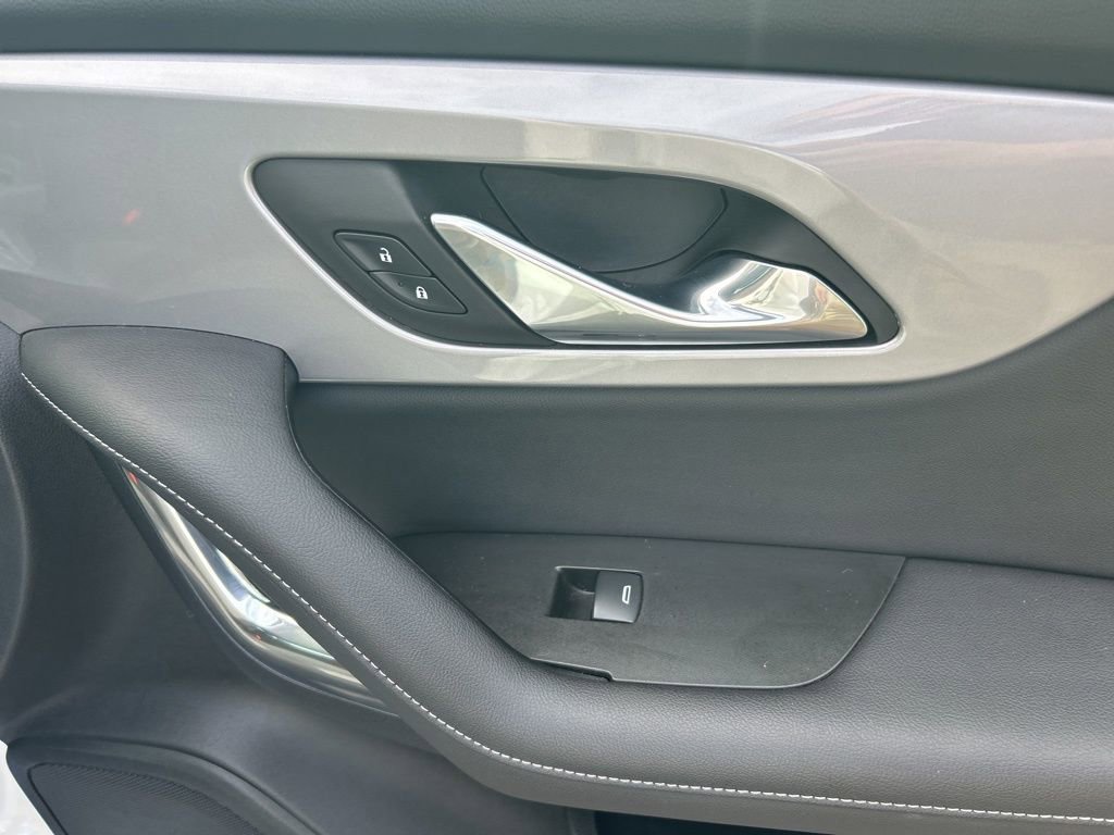 Used 2023 Chevrolet Blazer LT w/ Convenience Package image 37