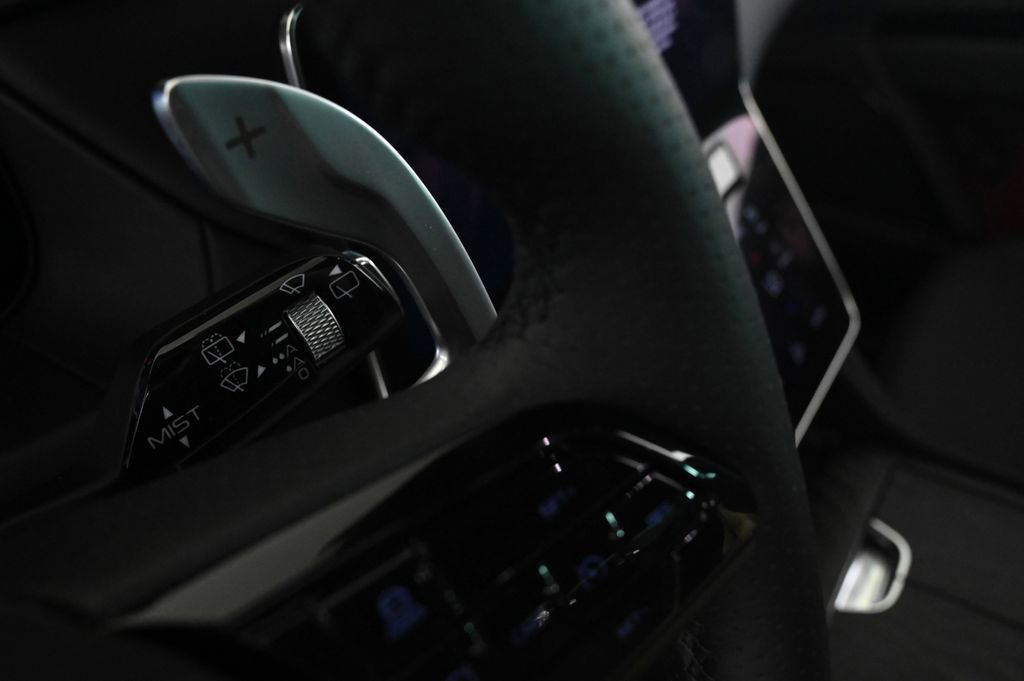 New 2025 Maserati Grecale GT image 19