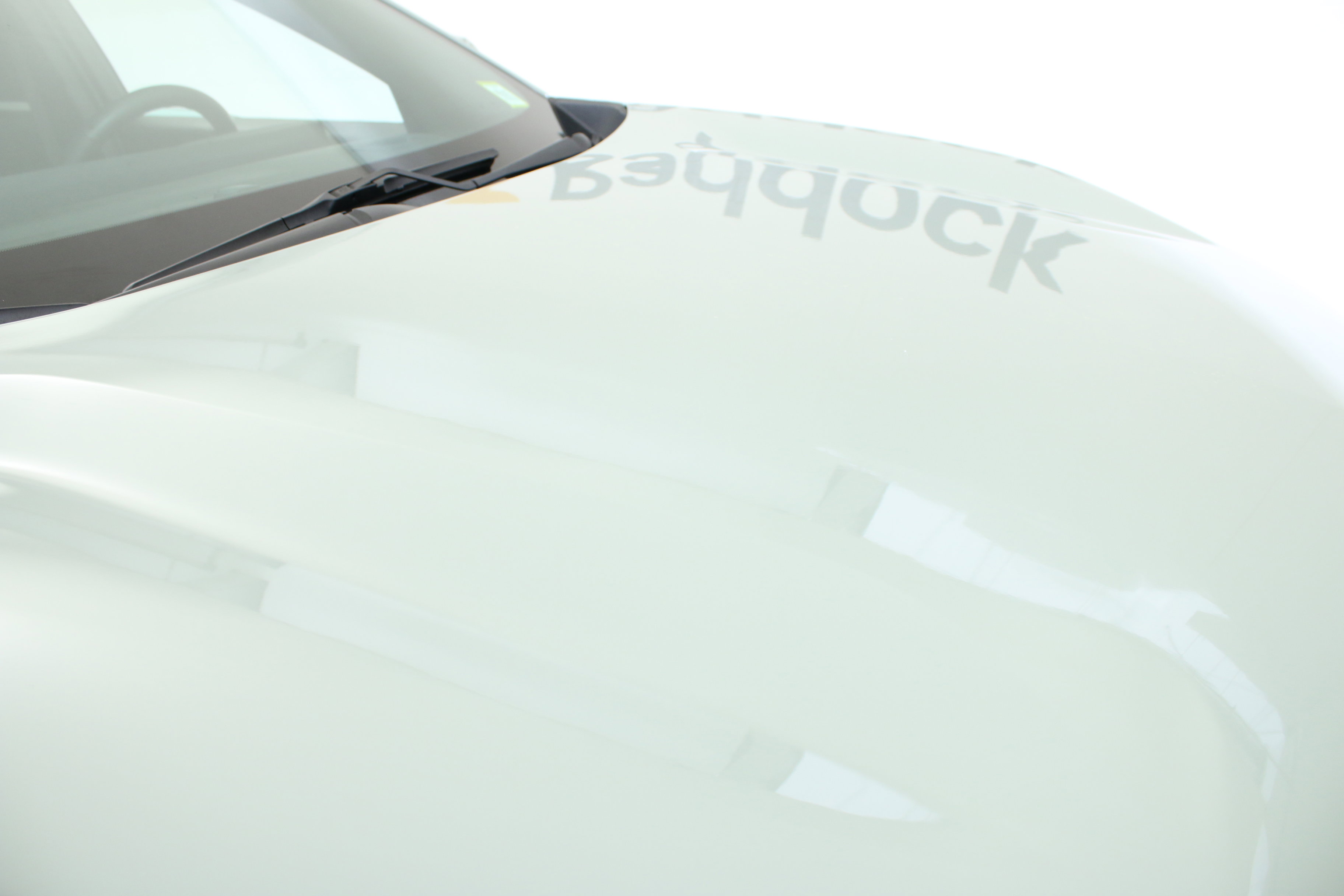 Certified 2025 Chevrolet Equinox LT FWD image 9