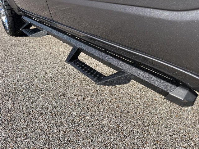 Used 2019 RAM 1500 Big Horn image 53