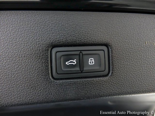 Used 2020 Audi S7 Prestige w/ Prestige Package AWD/4WD image 28
