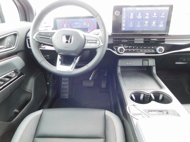 New 2026 Honda Prologue Elite image 17