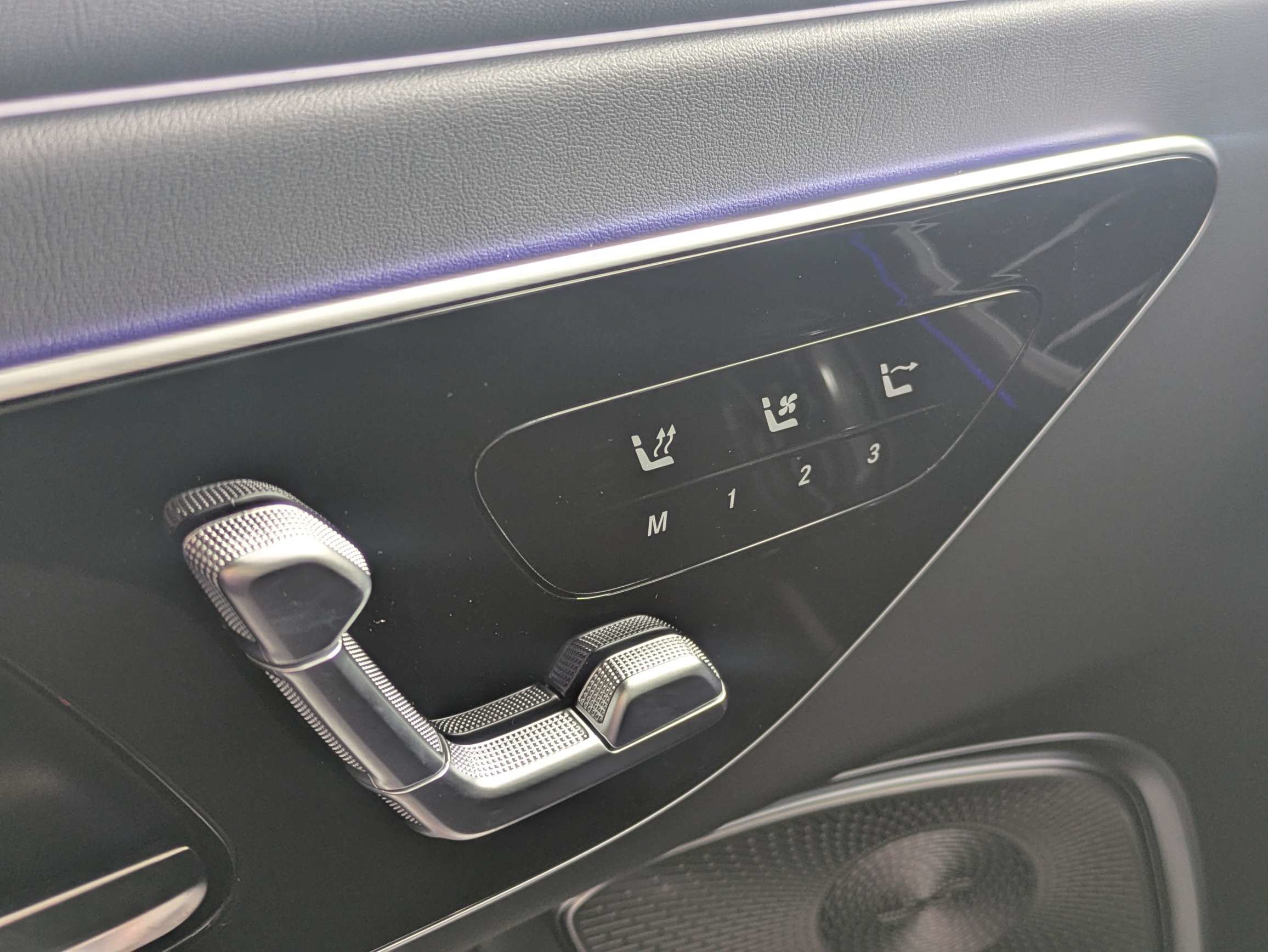 New 2027 Mercedes-Benz CLE 450 4MATIC Cabriolet image 22