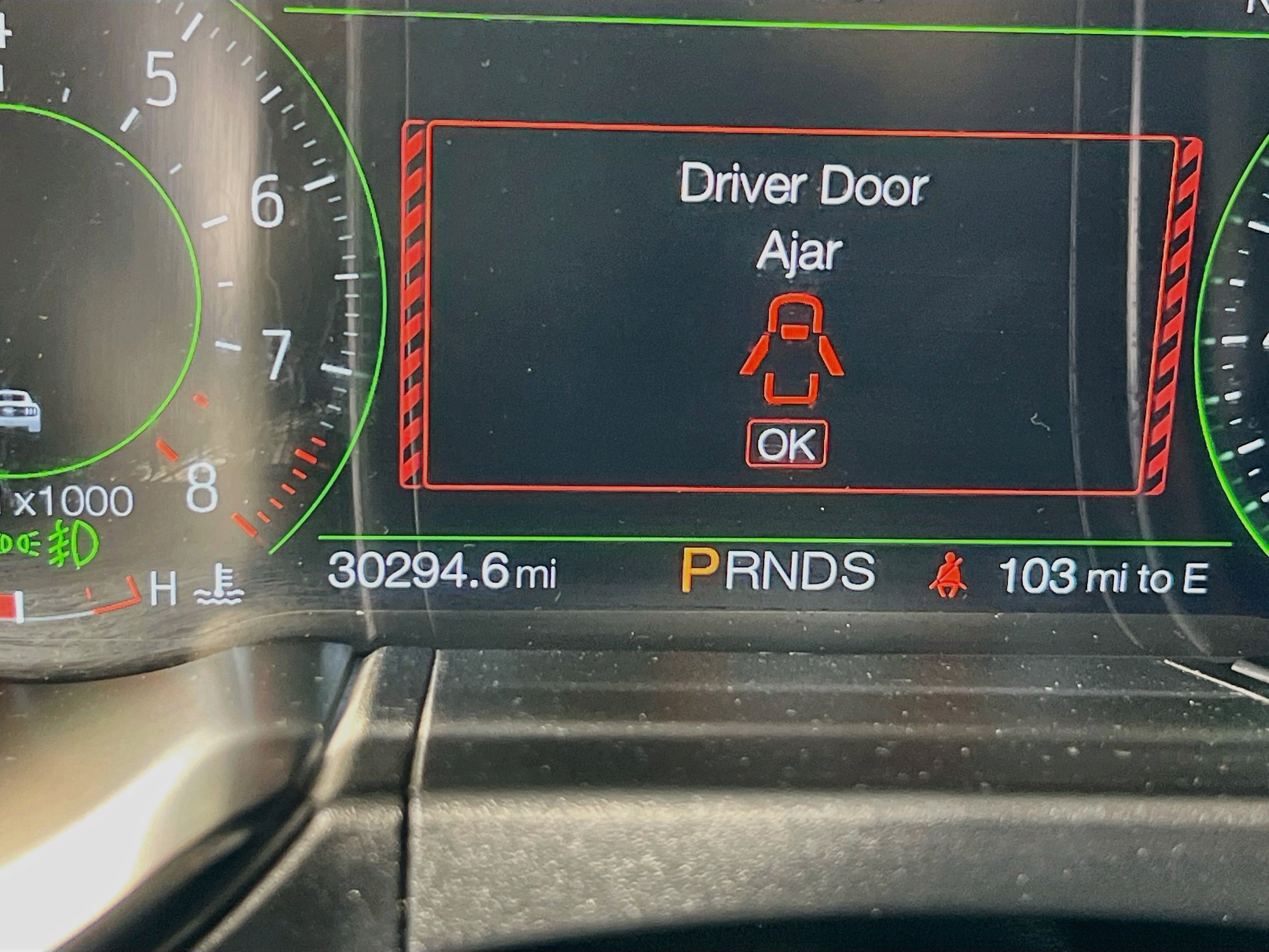 Used 2019 Ford Mustang GT Premium w/ Equipment Group 401A RWD image 12