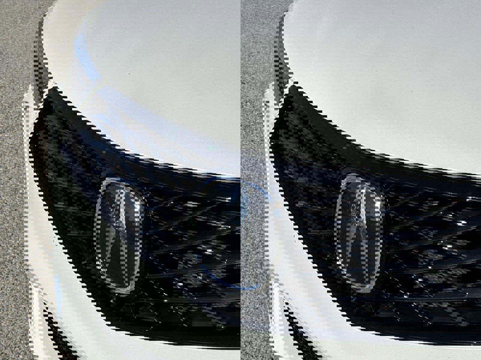 New 2026 Acura RDX w/Advance Package image 10