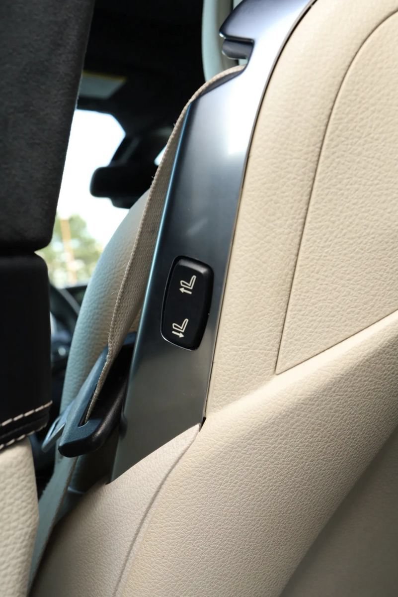 Used 2014 BMW 640i Gran Coupe RWD image 33