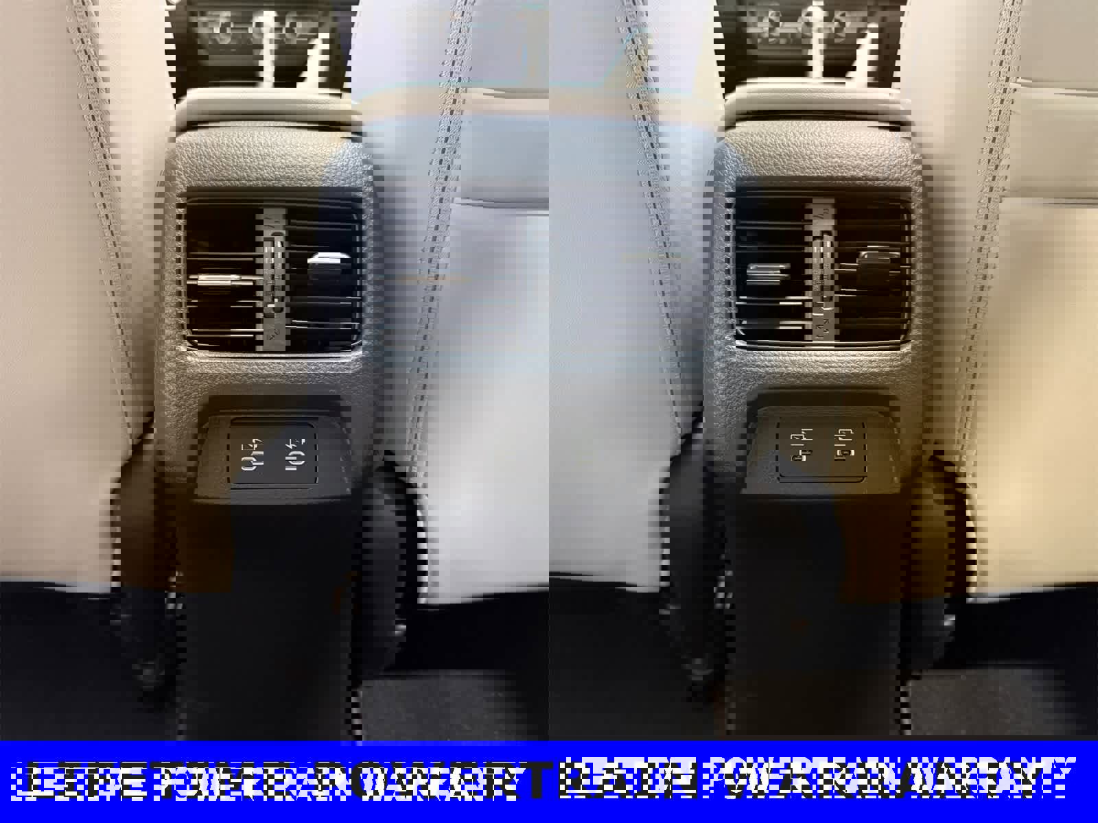 Certified 2025 Acura ADX A-Spec image 33