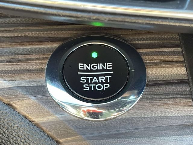 Used 2020 Ford Explorer Limited AWD/4WD image 27