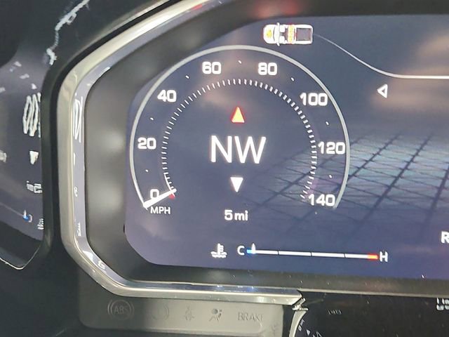 New 2026 GMC Sierra 1500 Elevation w/ Elevation Premium Package image 22