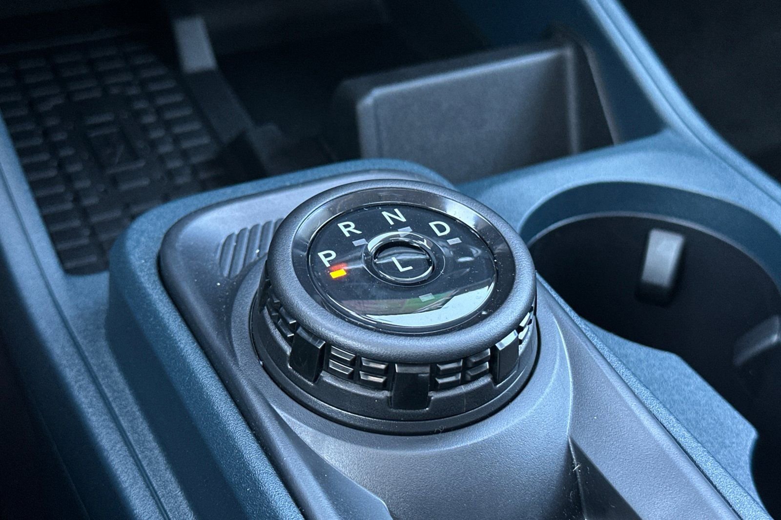 New 2025 Ford Maverick Lariat image 20