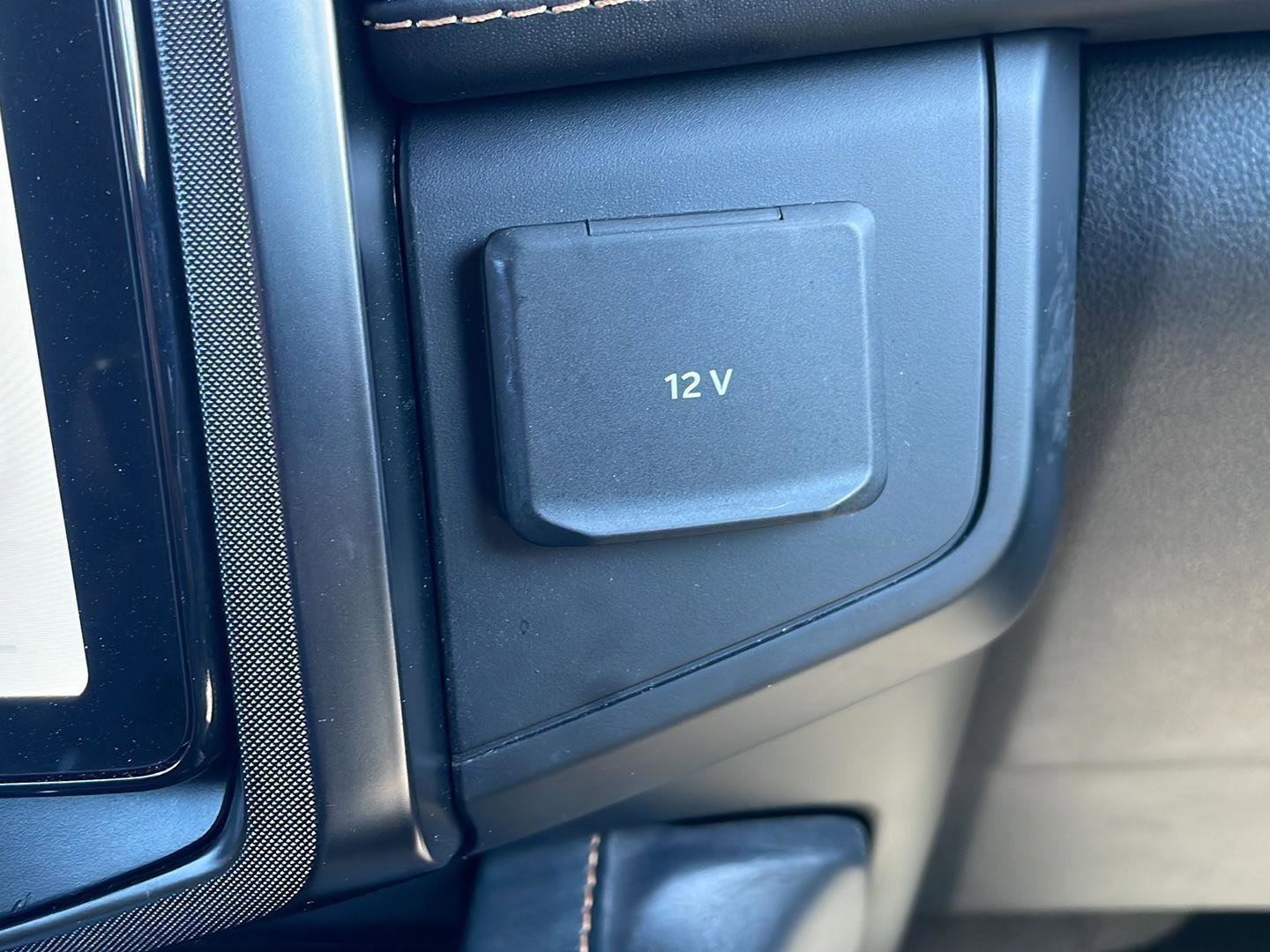 Used 2023 Ford Expedition Max Platinum image 27