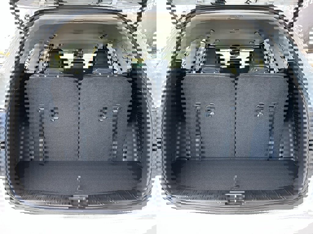 New 2026 Kia Sorento EX image 15