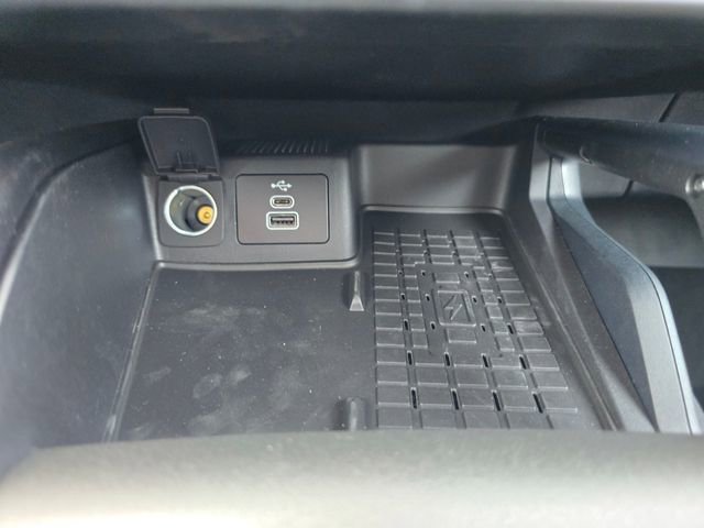 New 2025 Ford Bronco Sport Big Bend image 26