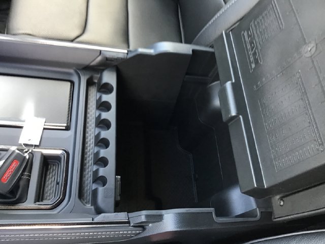 New 2026 RAM 1500 RHO w/ RHO Level 1 Equipment Group AWD/4WD image 26
