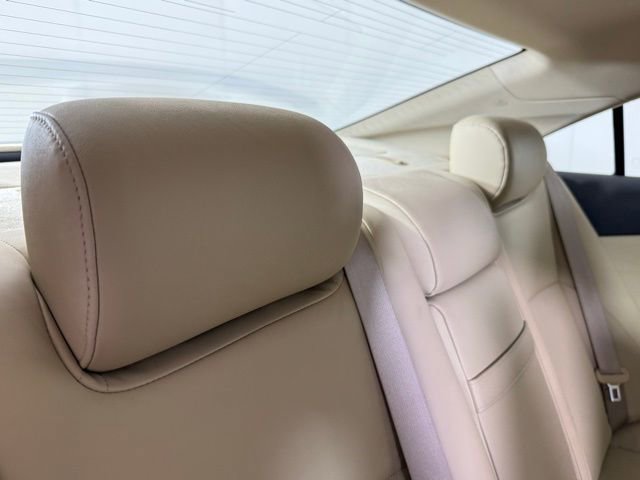 Used 2007 Lexus ES 350 image 29