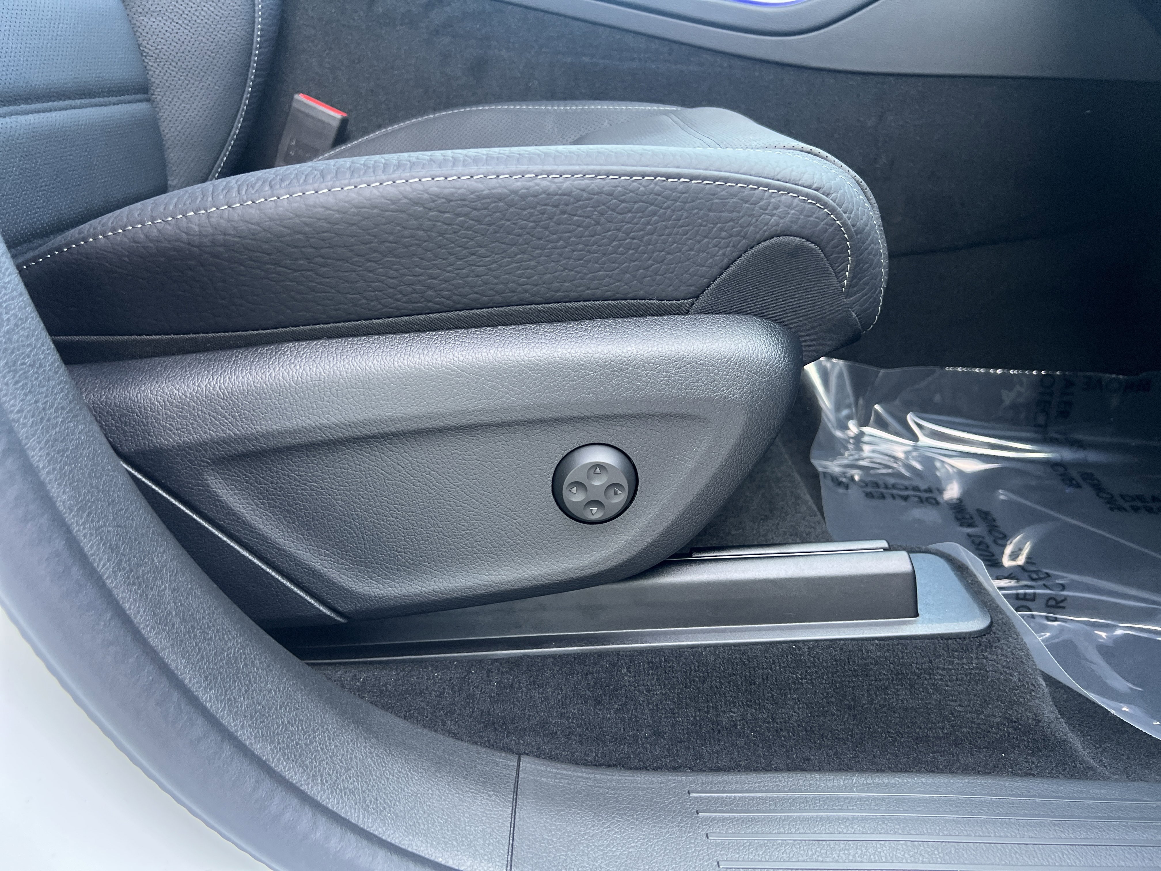 New 2026 Mercedes-Benz GLE 450 4MATIC image 28