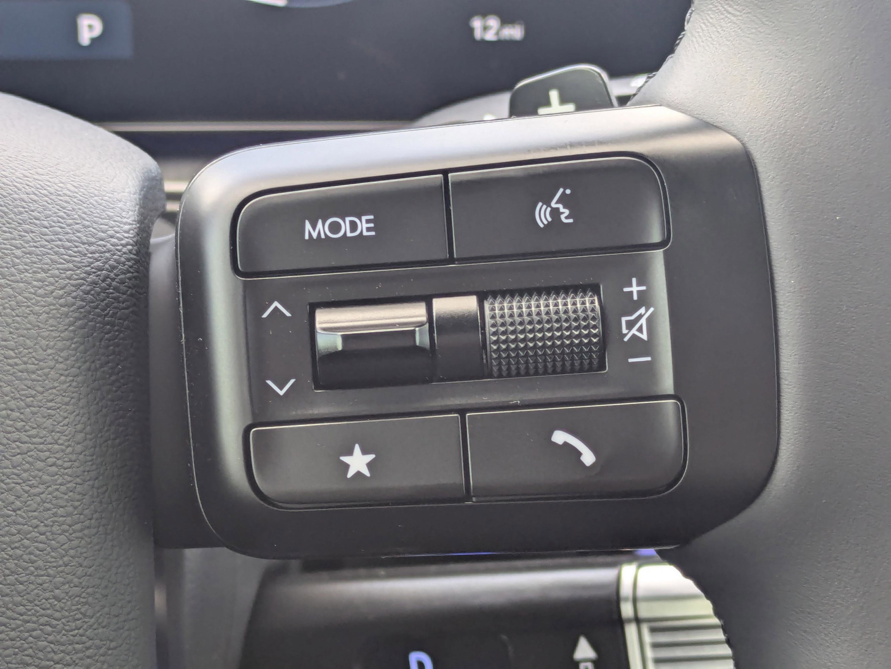 New 2026 Hyundai Santa Fe Calligraphy w/ Tow & Go Package image 28