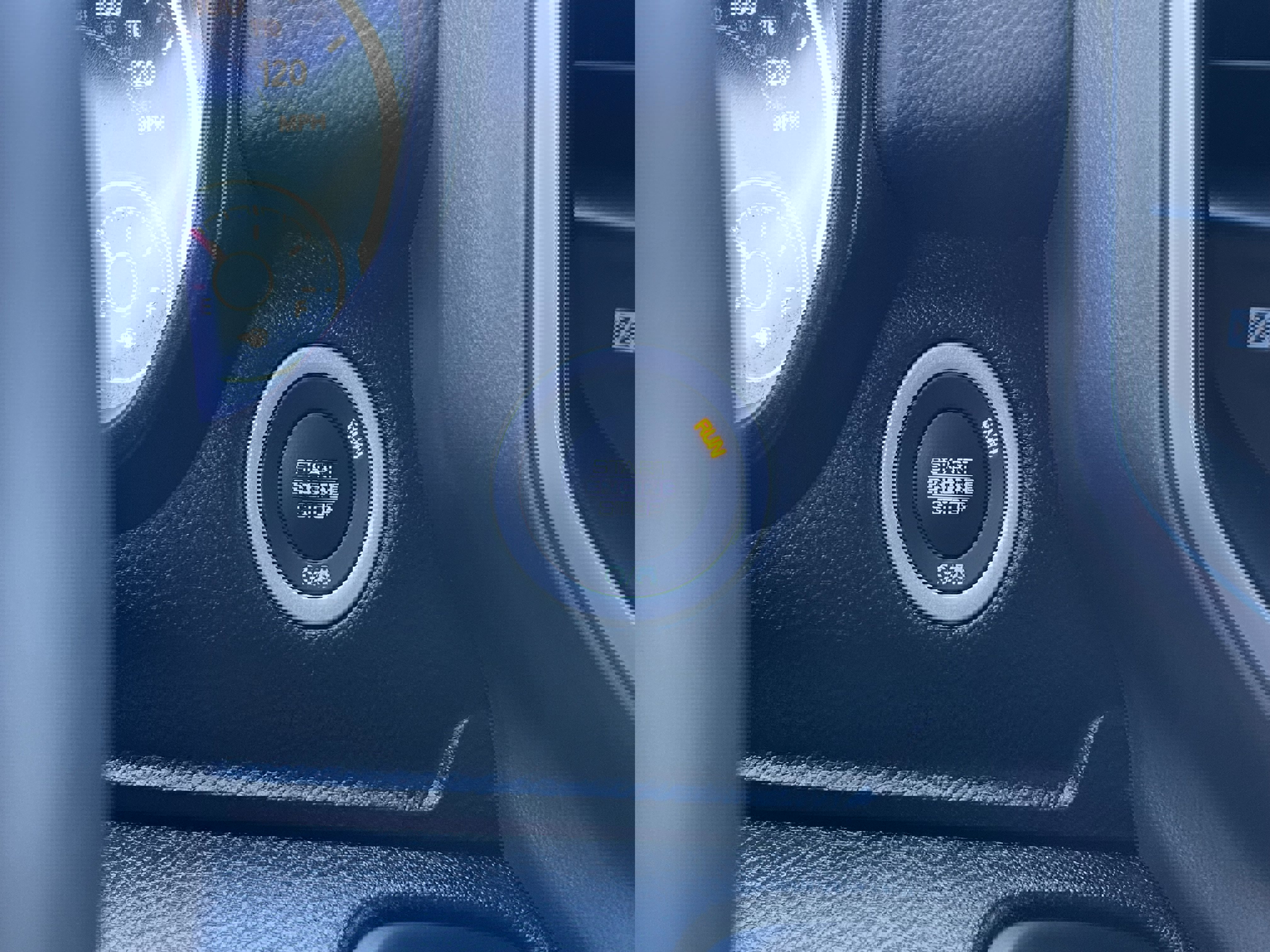 New 2026 RAM 1500 Big Horn image 31