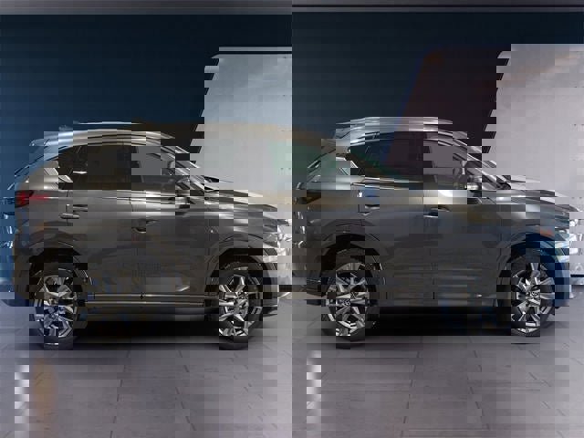 New 2025 MAZDA CX-5 AWD 2.5 S w/ Premium Plus Pkg image 42