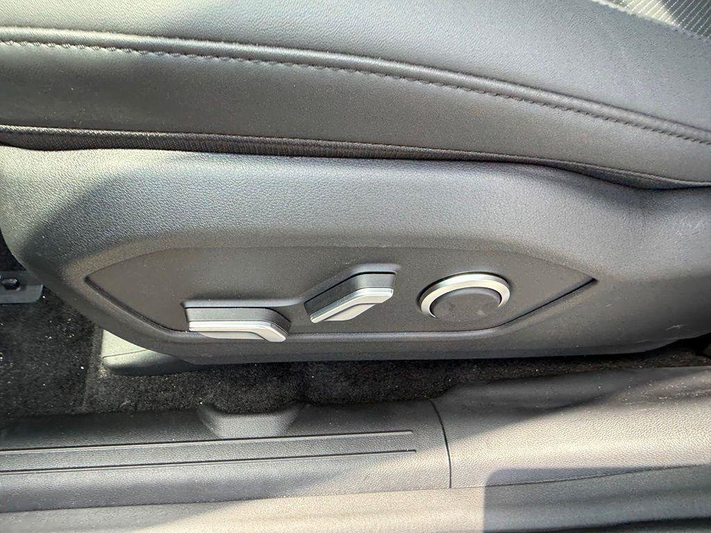 New 2026 Hyundai Santa Fe SEL AWD/4WD image 19