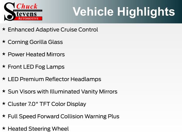 New 2026 Jeep Wrangler Unlimited Sport AWD/4WD image 39