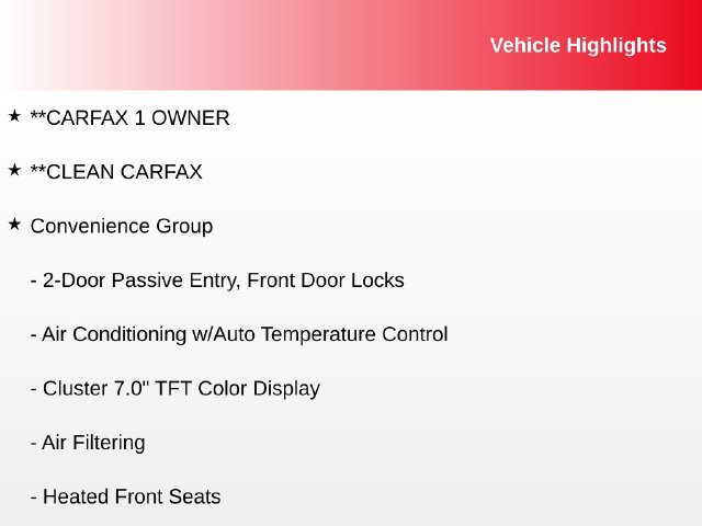 Used 2025 Jeep Wrangler Unlimited Sport AWD/4WD image 8