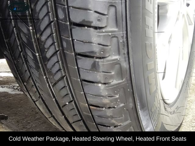 Used 2024 Ford Escape Active w/ Tech Pack #2 FWD image 12