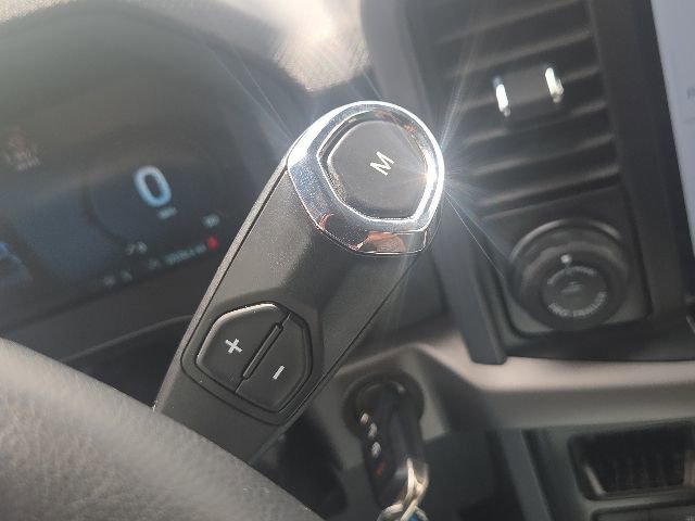 Used 2024 Ford F150 XLT AWD/4WD image 39