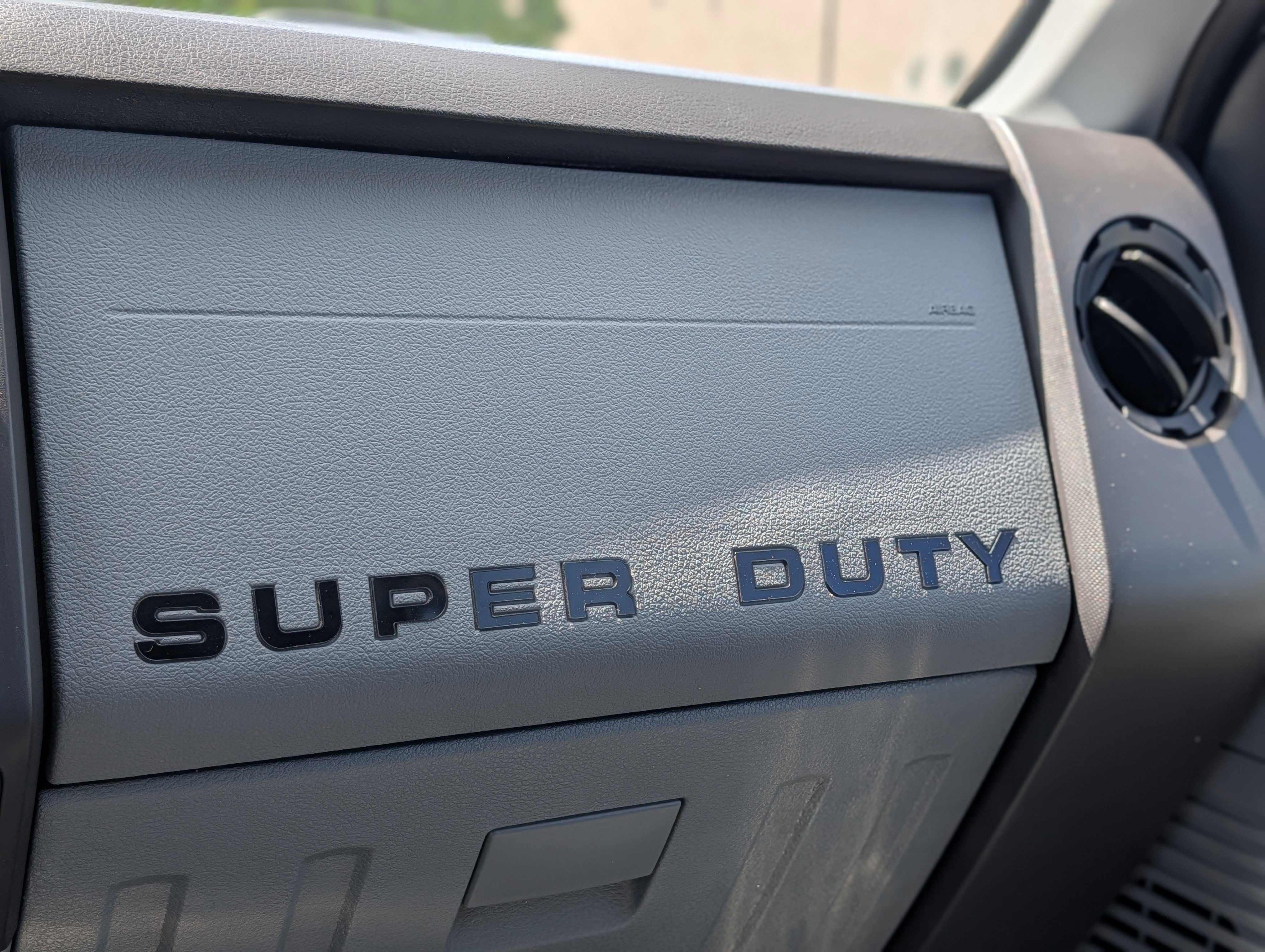 Used 2015 Ford F350 XL image 16