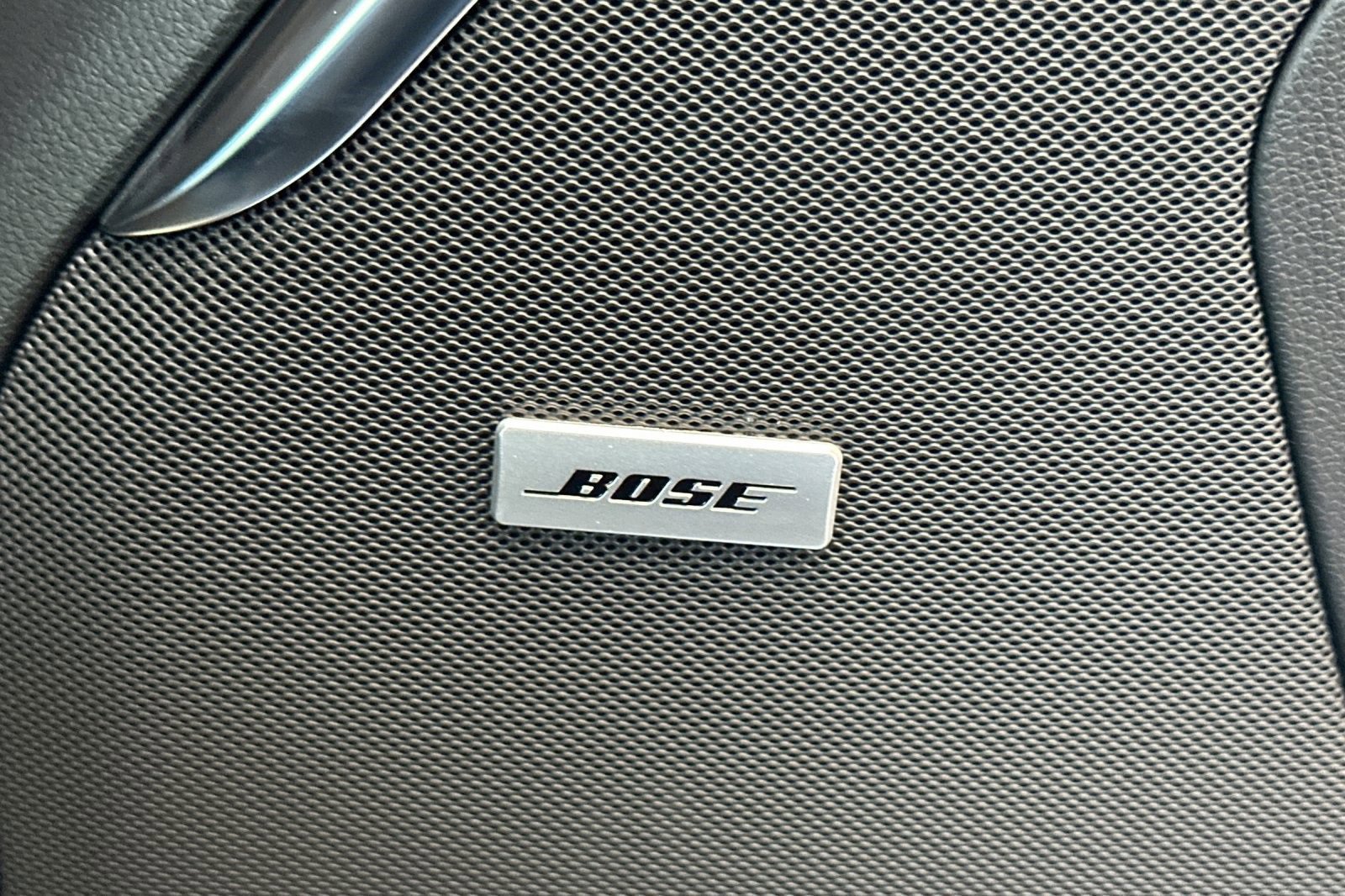 New 2025 Chevrolet Suburban High Country image 22