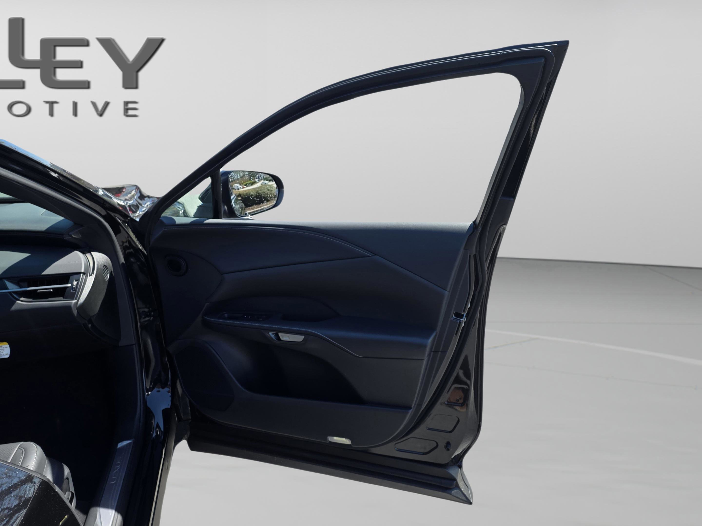 New 2026 Lexus RX 350 F Sport image 27