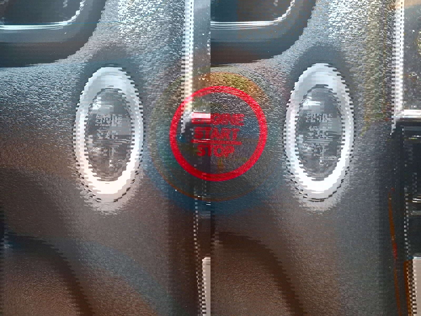 Used 2021 Honda CR-V EX-L image 22