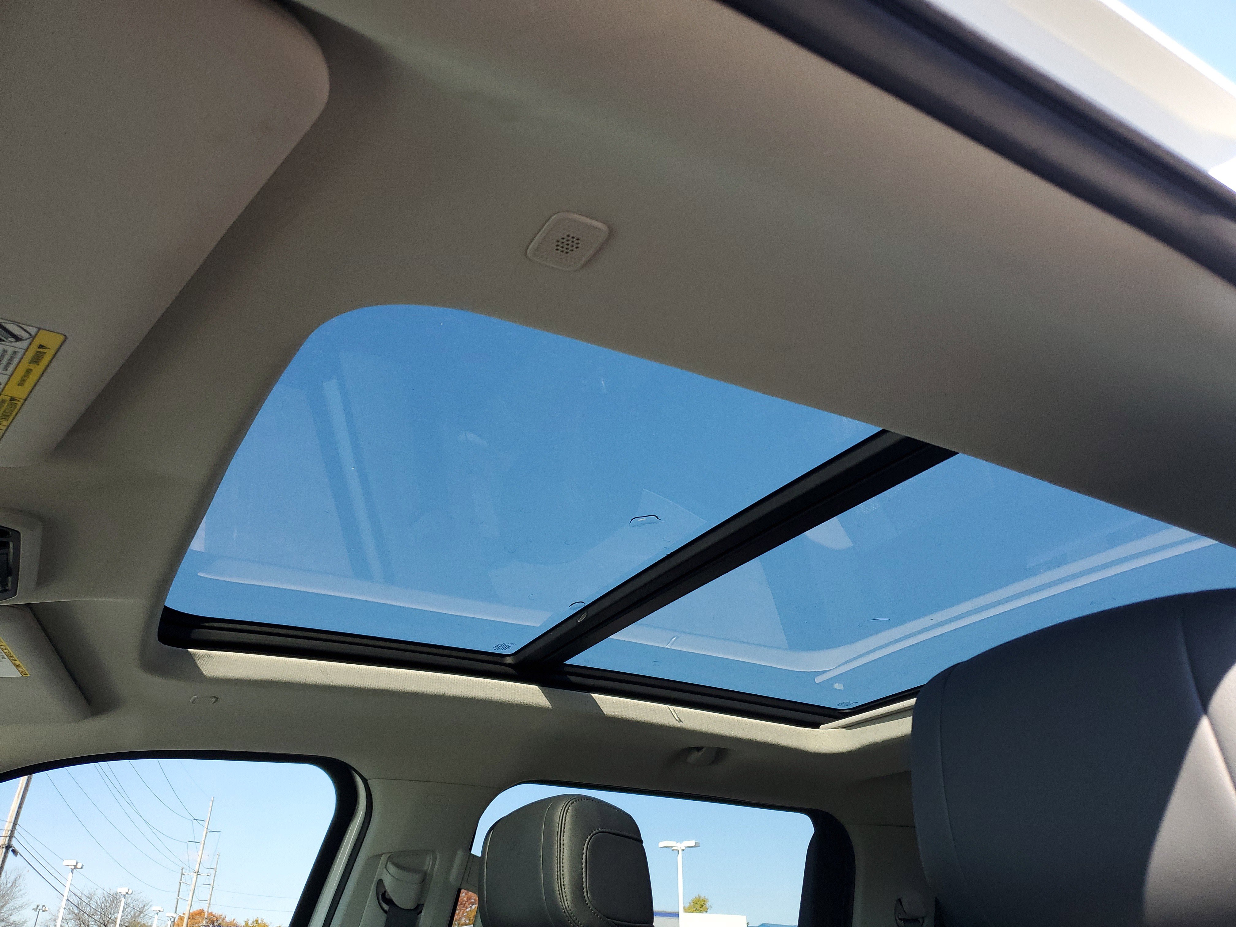 Used 2024 Toyota Tundra Limited image 15