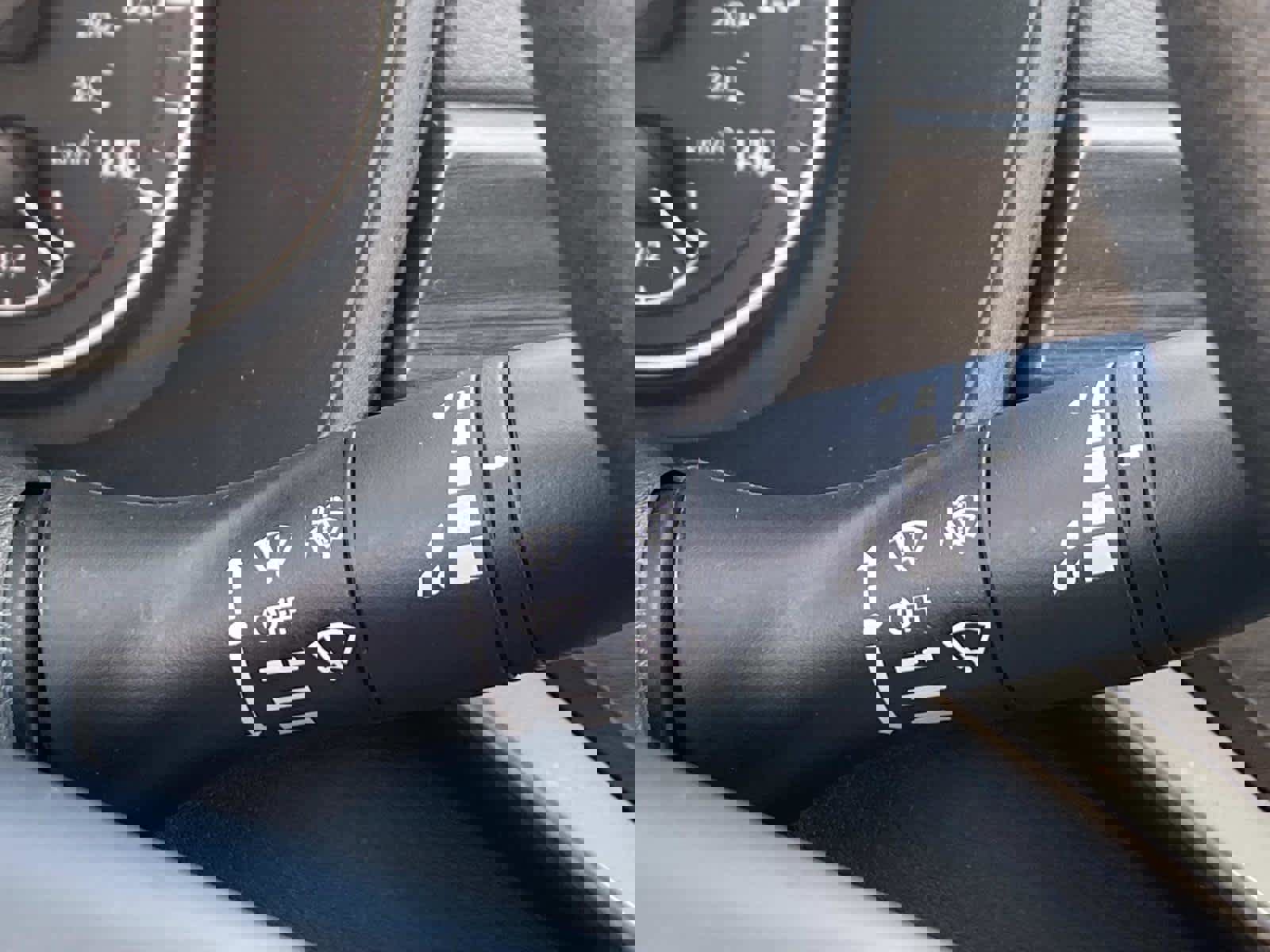 Used 2024 Nissan Altima 2.5 SV image 17