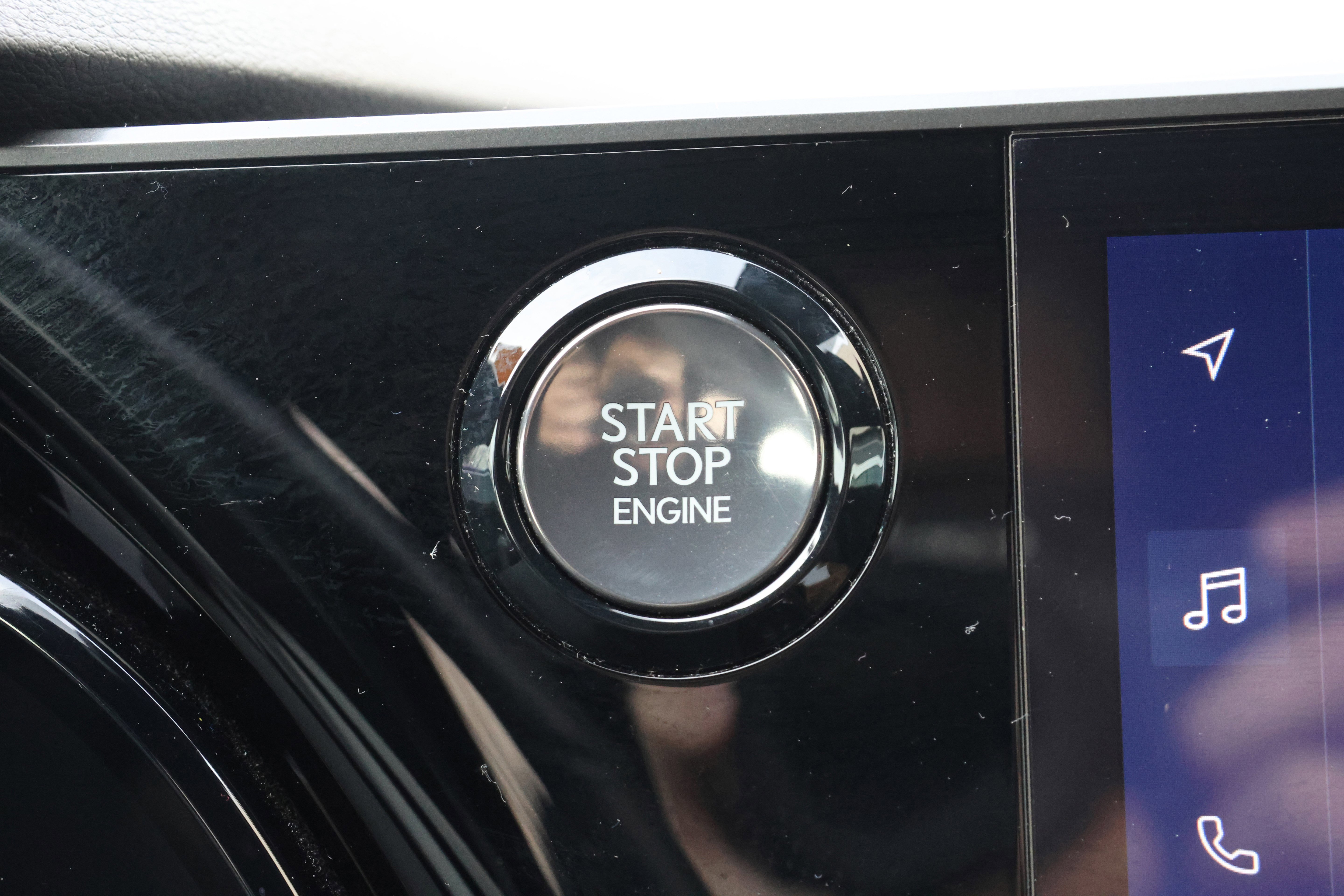 Certified 2023 Lexus RX 350 Premium image 22