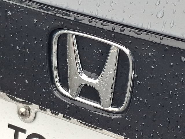 Used 2023 Honda Accord Touring image 30
